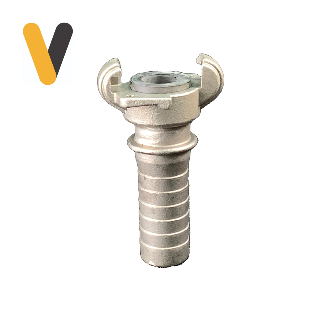 Acople Chicago Espiga Americano