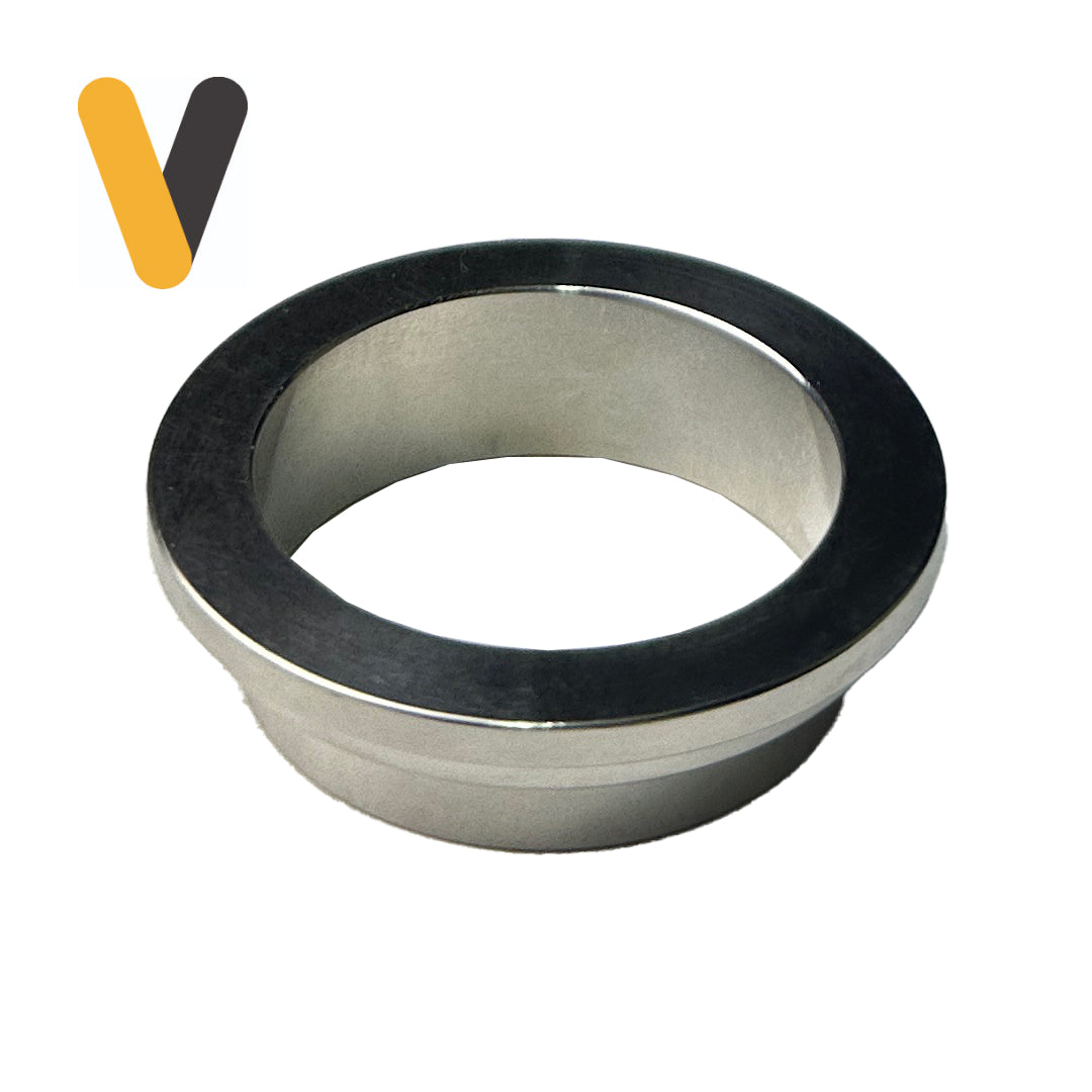 Liner SMS Inoxidable