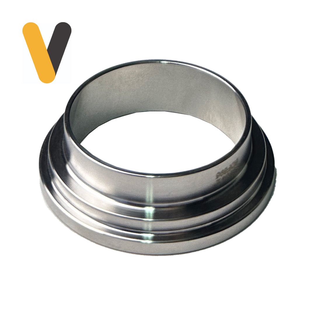 Liner SMS Inoxidable