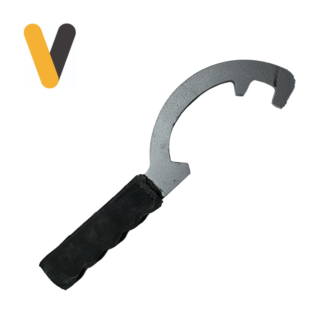 Llave Storz Universal