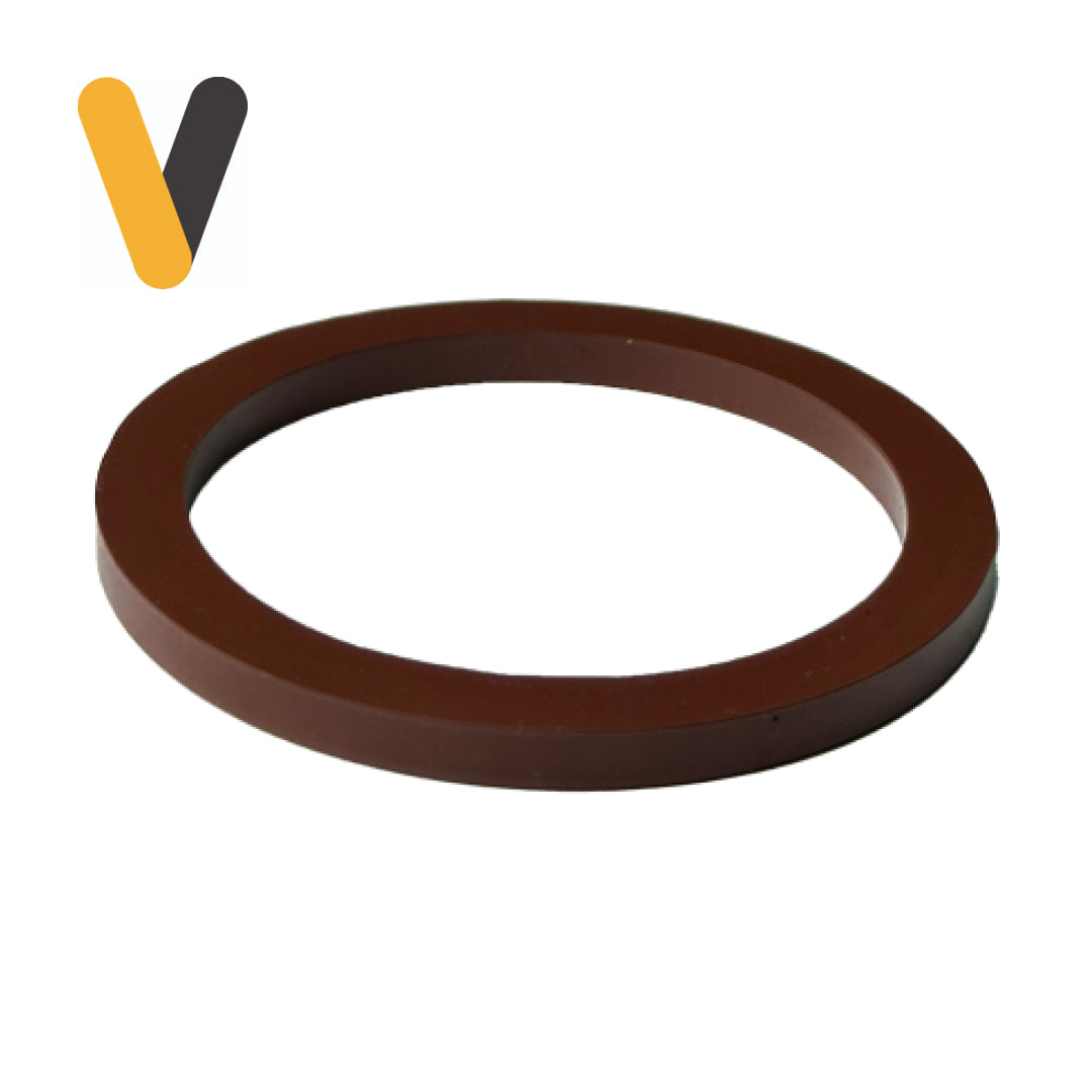 Sello Viton Camlock