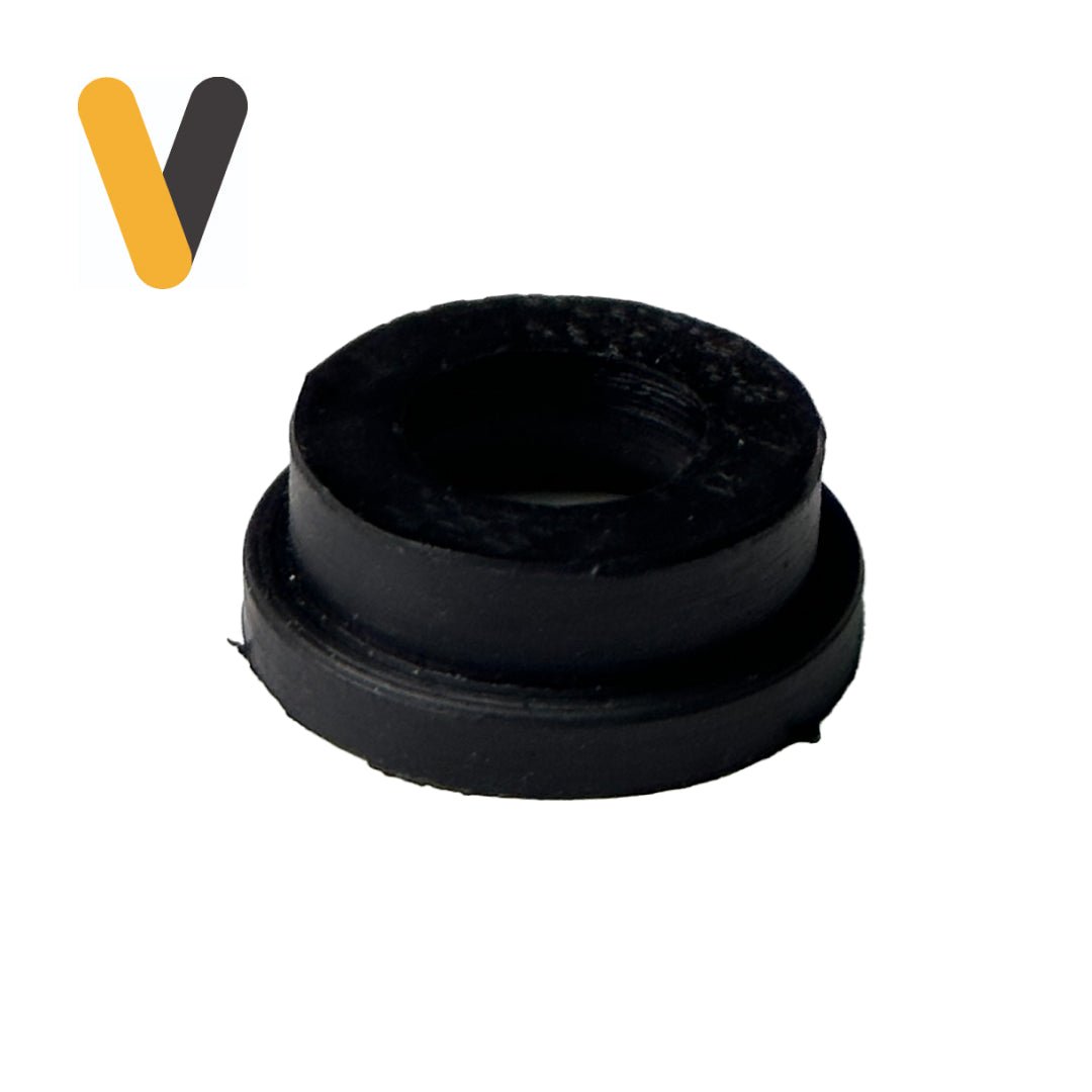 Sello NBR Chicago - Suver