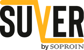 Suver by Soproin