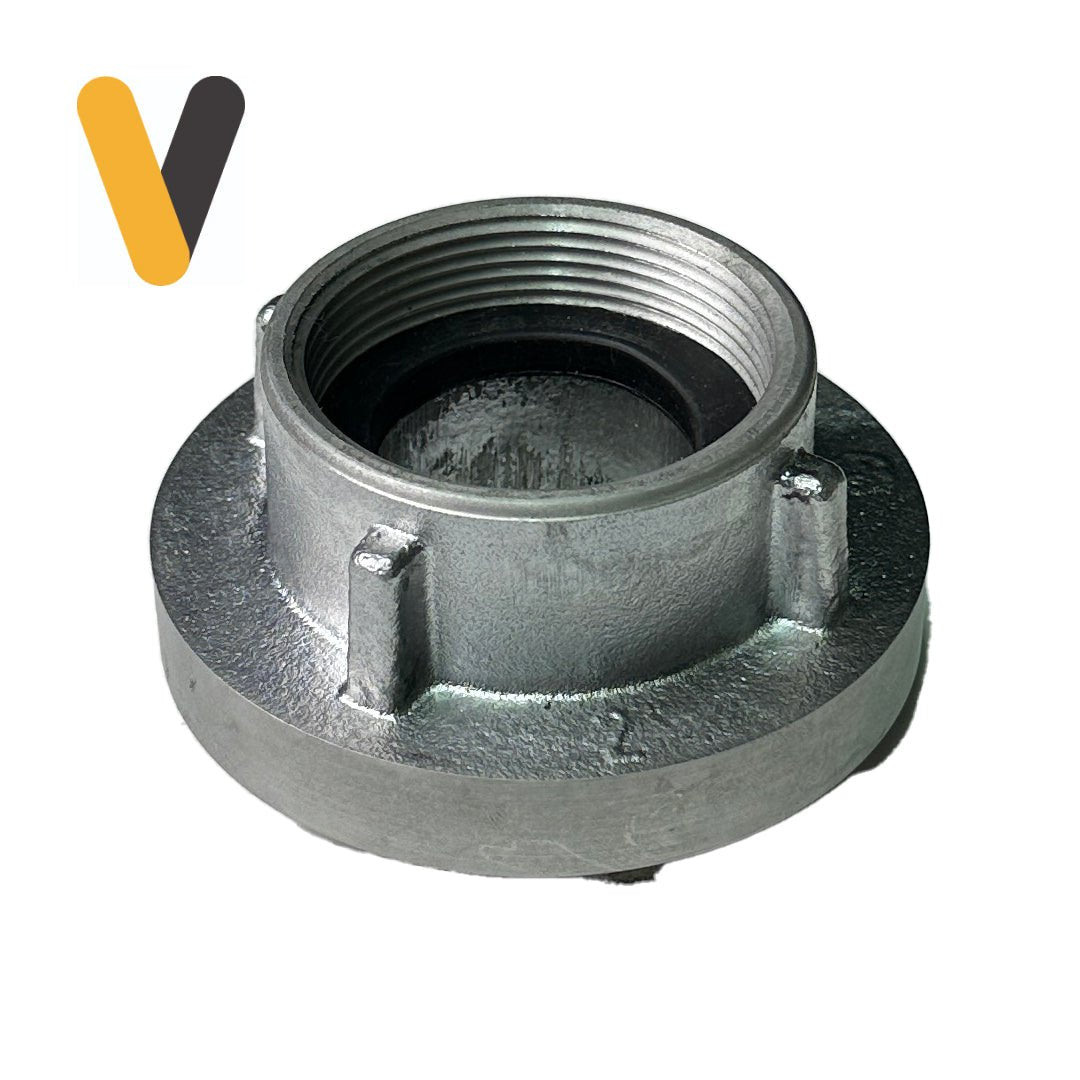 Tuerca Storz HI - Suver