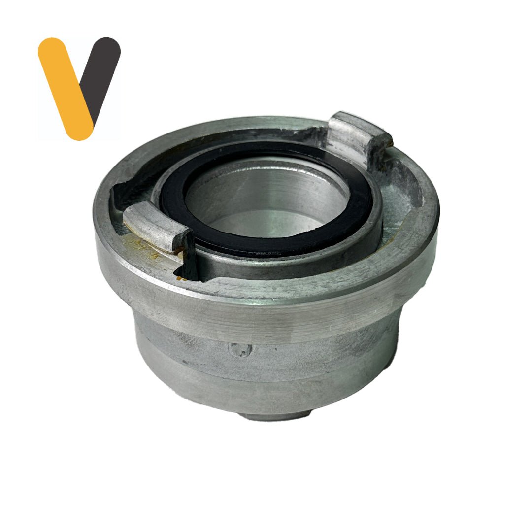 Tuerca Storz HI - Suver