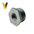 Bushing Galvanizado