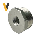 Bushing Inoxidable