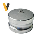 Tipo DP tapón