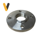 Flange con Hilo NPT ANSI 150