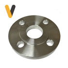 Flange DIN PN10 Slip On