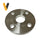 Flange DIN PN 10 Slip On Inoxidable SS316