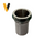 Liner DIN PN10 con Espiga para Manguera SS304