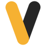Suver logo