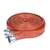 Manguera Contra Incendio 2" con Uniones Storz — 250 PSI