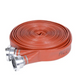 Manguera Contra Incendio 2" con Uniones Storz — 250 PSI