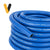 Manguera para Oxígeno 1/4" Oxicorte y Soldadura — 300 PSI
