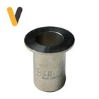 Stub End SCH10
