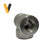 TEE Inoxidable Clase 3000