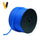 Manguera Neumática PUR Azul Tipo Stream Line
