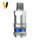 Acople Rápido Tipo CEJN Socket Rosca Macho NPT