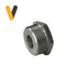 Bushing Inoxidable Clase 3000