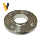 Flange Slip On ANSI 150