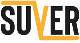 Suver