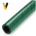 Jardín 1/2" — rollo 50 m