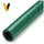 Manguera de Jardín Verde Reforzada 1/2" — Rollo 50 Metros