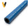 Manguera para Oxígeno 1/4" Oxicorte y Soldadura — 300 PSI