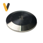 Tapa Clamp
